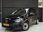Mercedes-Benz CITAN 110 CDI L1 Pro Facelift, Gebruikt, Euro 6, Bedrijf, 19 km/l
