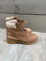 Landrover schoenen, Bruin, Zo goed als nieuw, Wandelschoenen, Ophalen of Verzenden