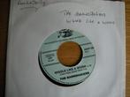 The Barnshakers (Wiggle Like A Woman), Cd's en Dvd's, Vinyl Singles, 7 inch, Single, Ophalen of Verzenden, Zo goed als nieuw
