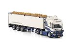 Dinsdag 24 Juni Leverbaar Wsi 01-4617 Pomper, Hobby en Vrije tijd, Modelauto's | 1:50, Ophalen, Nieuw, Bus of Vrachtwagen, Wsi