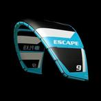 Te Koop PLKB Escape V8, Watersport en Boten, Kitesurfen, Ophalen, Gebruikt, 8 m², Geen board