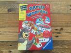 Eerste woordjes puzzel, Ophalen of Verzenden, 10 tot 50 stukjes, Zo goed als nieuw