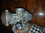 Nog nette mikuni carburateur, Ophalen of Verzenden, Gebruikt, Carburateur, Mikuni