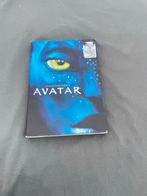 Avatar DVD - Super Leuk!, Ophalen of Verzenden, Zo goed als nieuw, Fictie