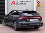 Audi A5 AVANT 2.0 TFSI quattro S edition 360/P-Display/Matri, Auto's, Automaat, Gebruikt, Euro 6, 4 cilinders