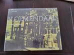 Bloemendaal in oude prenten (1900-1940) door J.F. Cassee, Ophalen of Verzenden, 20e eeuw of later, Gelezen, J.F. Cassee