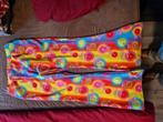 Carnavals kleding, Ophalen of Verzenden, Zo goed als nieuw, Maat 46/48 (XL) of groter, Carnaval