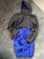 Skipas jongens maat S Falcon, Overige merken, Ophalen of Verzenden, Zo goed als nieuw, Kleding