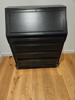 Secretaire T.e.a.b, Ophalen, Gebruikt