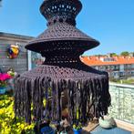 Lampion gehaakt, Tuin en Terras, Ophalen of Verzenden, Nieuw