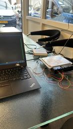 ACTIE! Stage 1 tuning, EGR,DPF,ADBLUE Wegschrijven! ACTIE!, Ophalen of Verzenden