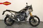 Yamaha TENERE 700 (bj 2025), Motoren, Motoren | Yamaha, Klantenservice@yamaha-motor.nl, Meer dan 35 kW, Toermotor, Koolhovenlaan 101
1119 NC  Schiphol-Rijk, NL