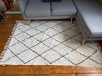 Vloerkleed Sostrene grene, Ophalen, 100 tot 150 cm, Zo goed als nieuw, 150 tot 200 cm