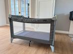 Graco Pack 'n Play Express Campingbedje, Ophalen, Reisbedje