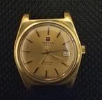 Tissot Seastar Swiss Made automatic oph ook Amsterdam, Sieraden, Tassen en Uiterlijk, Horloges | Antiek, Ophalen of Verzenden