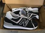 New Balance Sneakers Maat 40, Kleding | Dames, Schoenen, Zwart, New Balance, Ophalen of Verzenden, Sneakers of Gympen