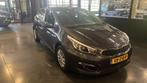 Kia CEED 1.4 GDI DYNAMICL., Electronic Stability Program (ESP), 4 cilinders, Met garantie (alle), Handgeschakeld