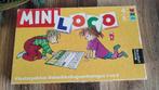 Mini Loco, Ophalen of Verzenden, Gebruikt, Puzzelen