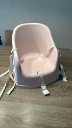 Stoelverhoger, Ophalen of Verzenden, Zo goed als nieuw, Overige typen