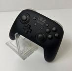 Nintendo Switch 2 Pro Controller, Spelcomputers en Games, Spelcomputers | Nintendo Switch, Ophalen of Verzenden, Zo goed als nieuw