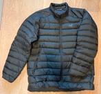 Arcteryx Cerium donsjas - Topconditie!, Verzamelen, Verzenden