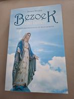 Jeroen Sweijen - Bezoek van boven, Ophalen of Verzenden, Zo goed als nieuw, Jeroen Sweijen
