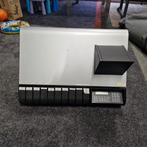 Pelican 309 ct coin geld munten tel machine telmachine, Ophalen