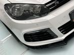 Volkswagen Golf 1.4 TSI 122PK 5-Deurs R20 MAXTON Clima Cruis, Gebruikt, 4 cilinders, 1290 kg, Origineel Nederlands