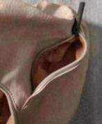 Hugo Boss handtas, Ophalen of Verzenden, Zo goed als nieuw, Zwart, Handtas