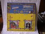 LP George Harrison, Cd's en Dvd's, Vinyl | Pop, Ophalen of Verzenden