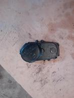 Tomos carter kap plus vliegwiel kap, Ophalen of Verzenden, Gebruikt, Kap