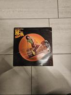 KC and the Sunshine Band - LP, Cd's en Dvd's, Vinyl | Pop, Ophalen of Verzenden, 1980 tot 2000, Gebruikt, 12 inch
