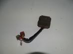 honda rebel  cmx 450  1986  pc17  spanningsregelaar, Motoren, Ophalen of Verzenden, Gebruikt