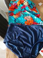 Lands end Tankini, Ophalen of Verzenden, Nieuw, Overige typen