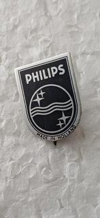 Philips made in Holland (radio, tv, electronica), Ophalen of Verzenden, Zo goed als nieuw, Overige onderwerpen