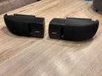 Bose 161 luidsprekers, Audio, Tv en Foto, Ophalen of Verzenden, Zo goed als nieuw, 60 tot 120 watt, Bose