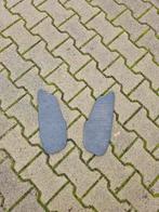 Gilera Runner Voetmat Set, Ophalen of Verzenden, Gebruikt, Overige typen, Overige merken