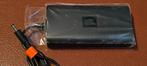 Nieuwe JBL Boombox Power Supply Adapter, Ophalen of Verzenden, Nieuw