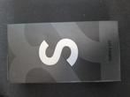 Samsung S22 Wit, Telecommunicatie, Mobiele telefoons | Samsung, Wit, Ophalen of Verzenden, Zo goed als nieuw, Galaxy S22