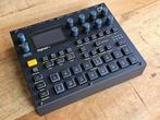 Elektron Digitakt II / Digitakt 2 - Nieuwstaat, Muziek en Instrumenten, Ophalen of Verzenden, Zo goed als nieuw, Overige merken