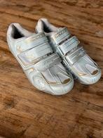 Scott Contessa Racefiets Schoenen - Maat 38, Ophalen of Verzenden, Zo goed als nieuw, Kleding