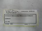 Armleuning Volkswagen Beetle (22732722), Auto-onderdelen, Interieur en Bekleding, Ophalen, Gebruikt