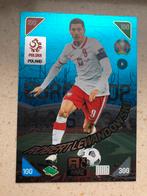 Panini EURO 2020 set 7x TOP MASTERS, Verzamelen, Sportartikelen en Voetbal, Ophalen of Verzenden, Zo goed als nieuw, Overige sporten