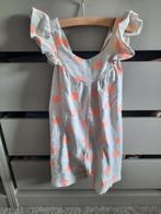 zara maat 98 jumpsuit, Kinderen en Baby's, Kinderkleding | Maat 98, Ophalen of Verzenden, Gebruikt, Meisje