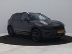 Lynk & Co 01 1.5 Plug-in Hybrid | 360° | BLACK | ZWARTE HEM, Stof, Met garantie (alle), Overige brandstoffen, Zwart