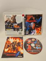 Devils May Cry PS3, Spelcomputers en Games, Games | Sony PlayStation 3, Avontuur en Actie, 1 speler, Ophalen of Verzenden, Zo goed als nieuw