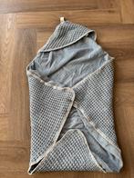Koeka waffle omslagdoek, Kinderen en Baby's, Dekens, Slaapzakjes en Inbakerproducten, Ophalen of Verzenden, Overige typen