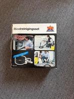 Riool reinigings set (nieuw in doos), Doe-het-zelf en Verbouw, Reinigingsmachines, Ophalen of Verzenden, Zo goed als nieuw