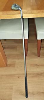 Bullet XF-3 ÌJzer nr.9 ladies flex graphite shaft rechtsh., Sport en Fitness, Golf, Ophalen of Verzenden, Gebruikt, Club