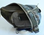 Orvis slingpack in nieuwstaat, Watersport en Boten, Hengelsport | Vliegvissen, Ophalen of Verzenden, Zo goed als nieuw, Overige typen
